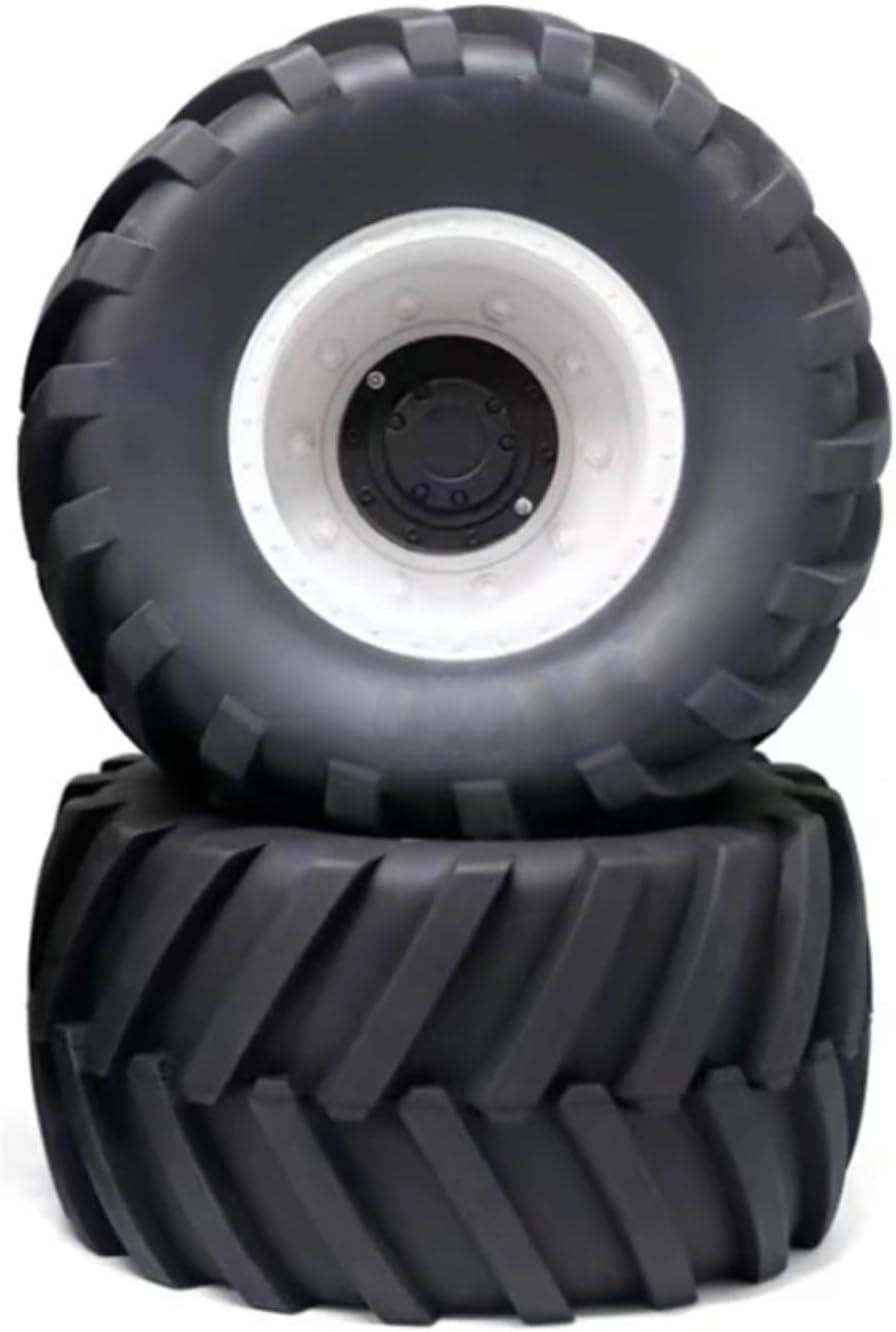 RCアップグレードパーツ For Kraton For Traxxas For Maxx For E-Revo For Kyosho