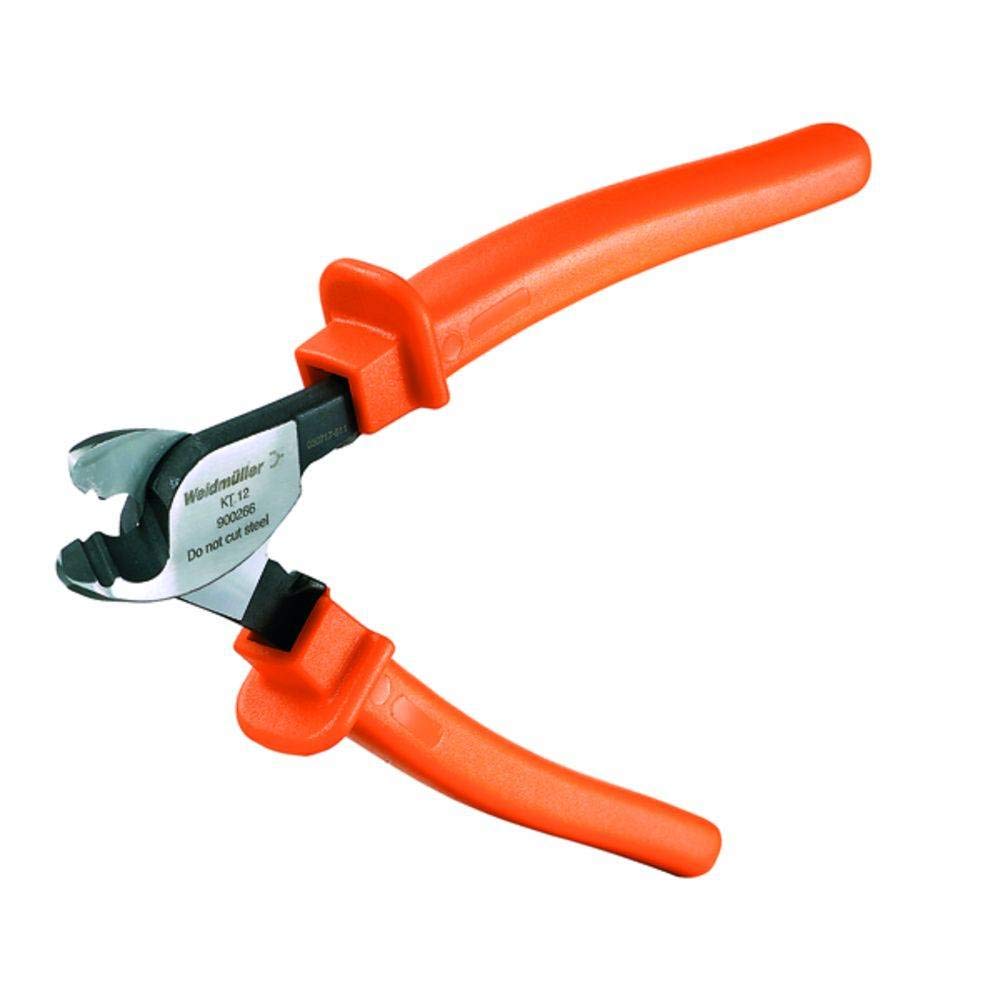 WEIDMULLER 9002660000 cavo Forbici KT12