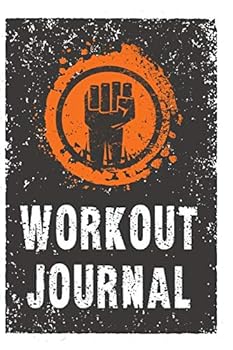 Workout Journal