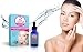 LeParfait 2 Minute Face Lift, face lift cream, wrinkle cream, wrinkle remover for face, anti aging face cream, anti aging cream, instant appearance lifting serum