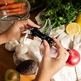 Cecotec B0BQ11Y5V4 lato 3