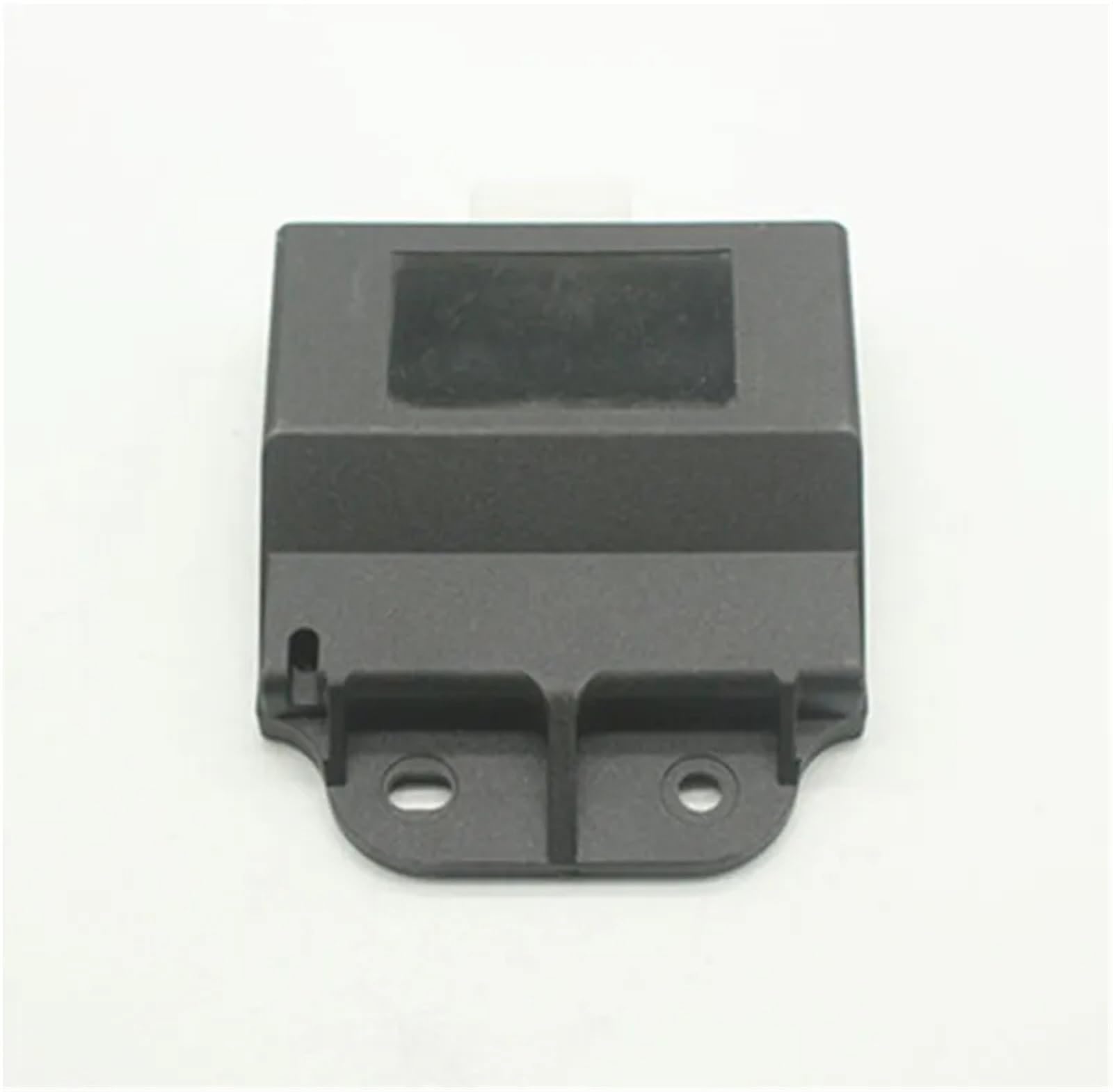 Ricambi moto CDI Per Vespa BYPASS CDI per piaggio 125CC 150CC et4 per ARIA per RAFFREDDATO