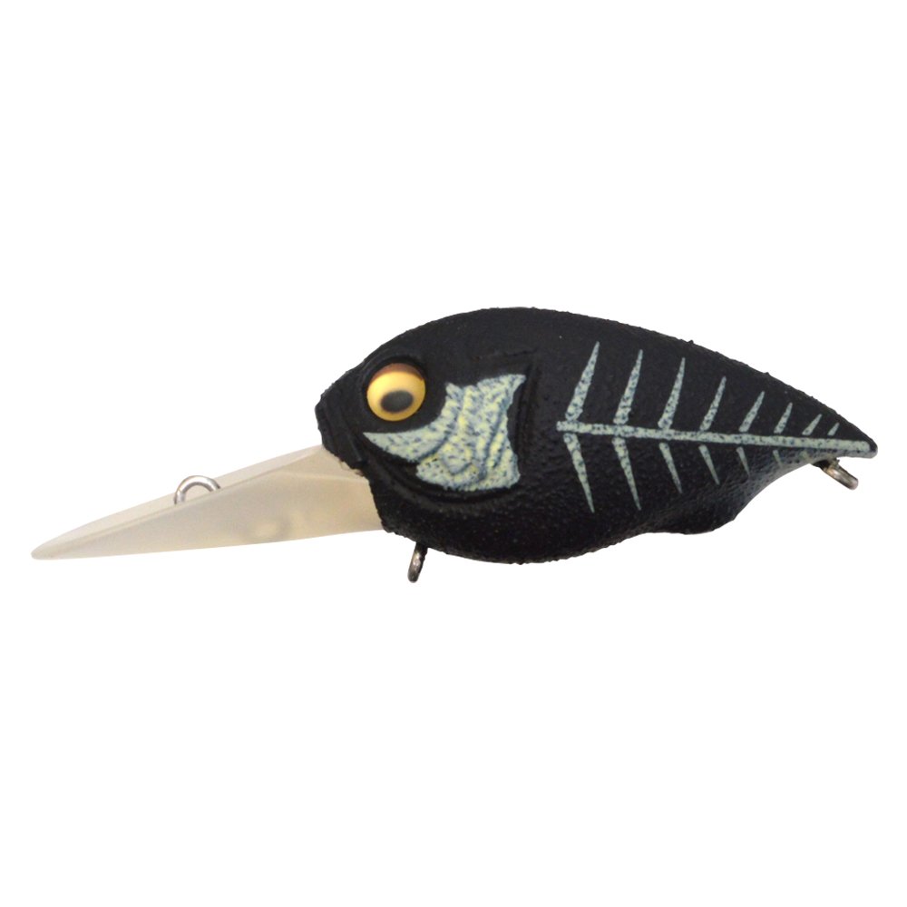 Amazon.co.jp: メガバス(Megabass) SM-X SPRIGGAN(SM-Xスプリガン