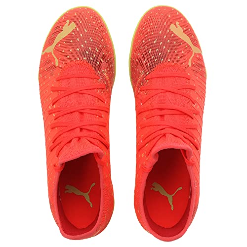 Image of PUMA Men's Pacer 23 Sneakers