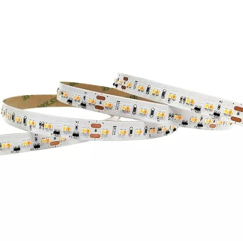 Tira de 60 LEDs 72W 4.000Lm 6000 �K SMD5050