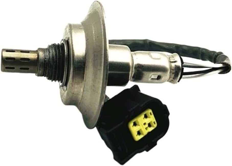 Oxygen Sensor，Compatible With Mitsubishi Mirage G4 1.2 Liter 3cylinder Engine 1588A284 1588A282