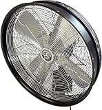 HydroMist F10-14-006 24