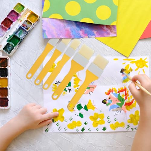 Kit para scrapbooking Healeved ideal para proyectos artísticos caseros 6