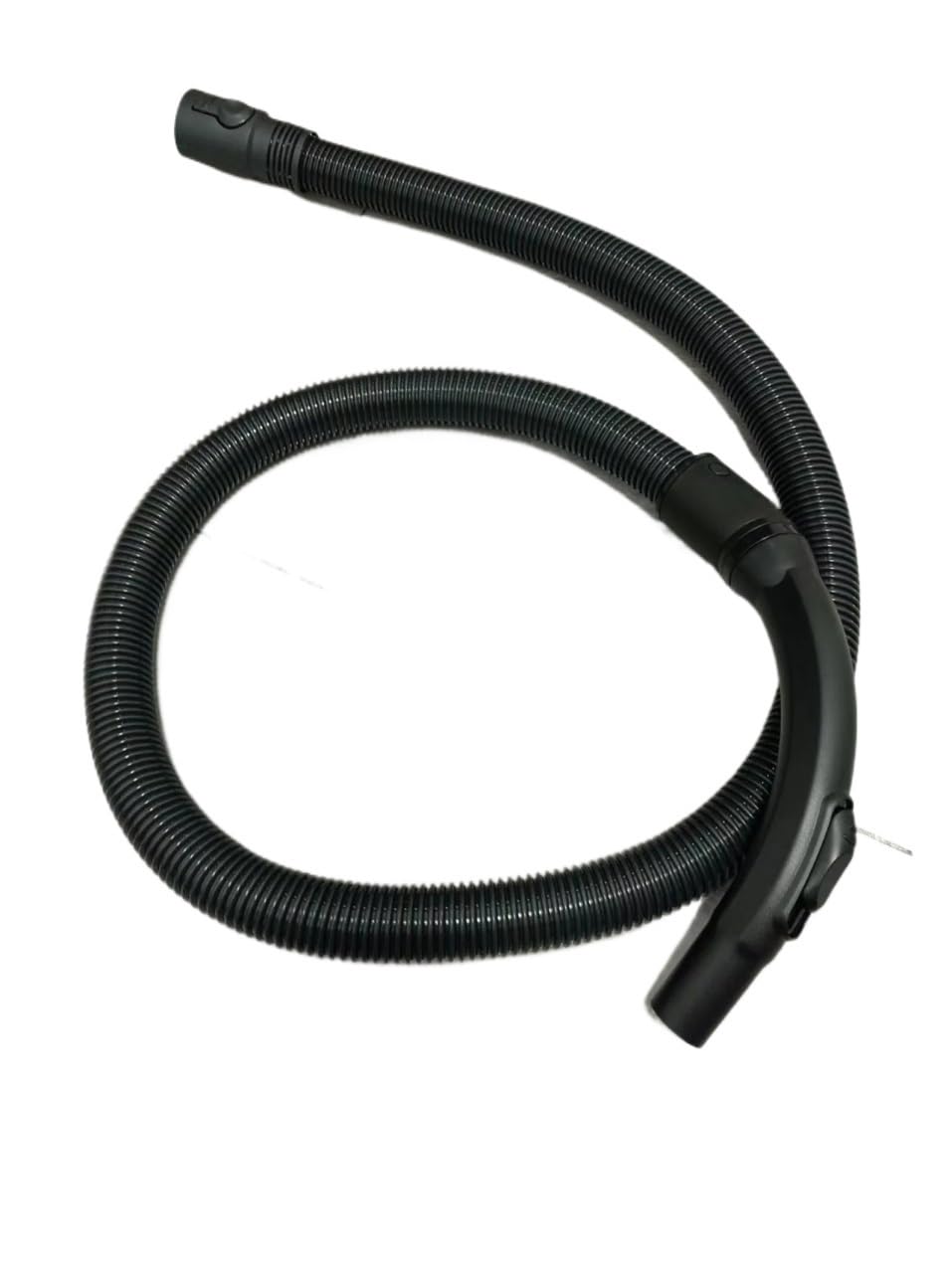 Krhzyplae Overall Vacuum Cleaner Tube Hose For Fc8760 Fc8761 Fc8763 Fc8764 Fc8766 Fc8767 Vacuum Cleaner Parts Hose Include Handle(Overall)