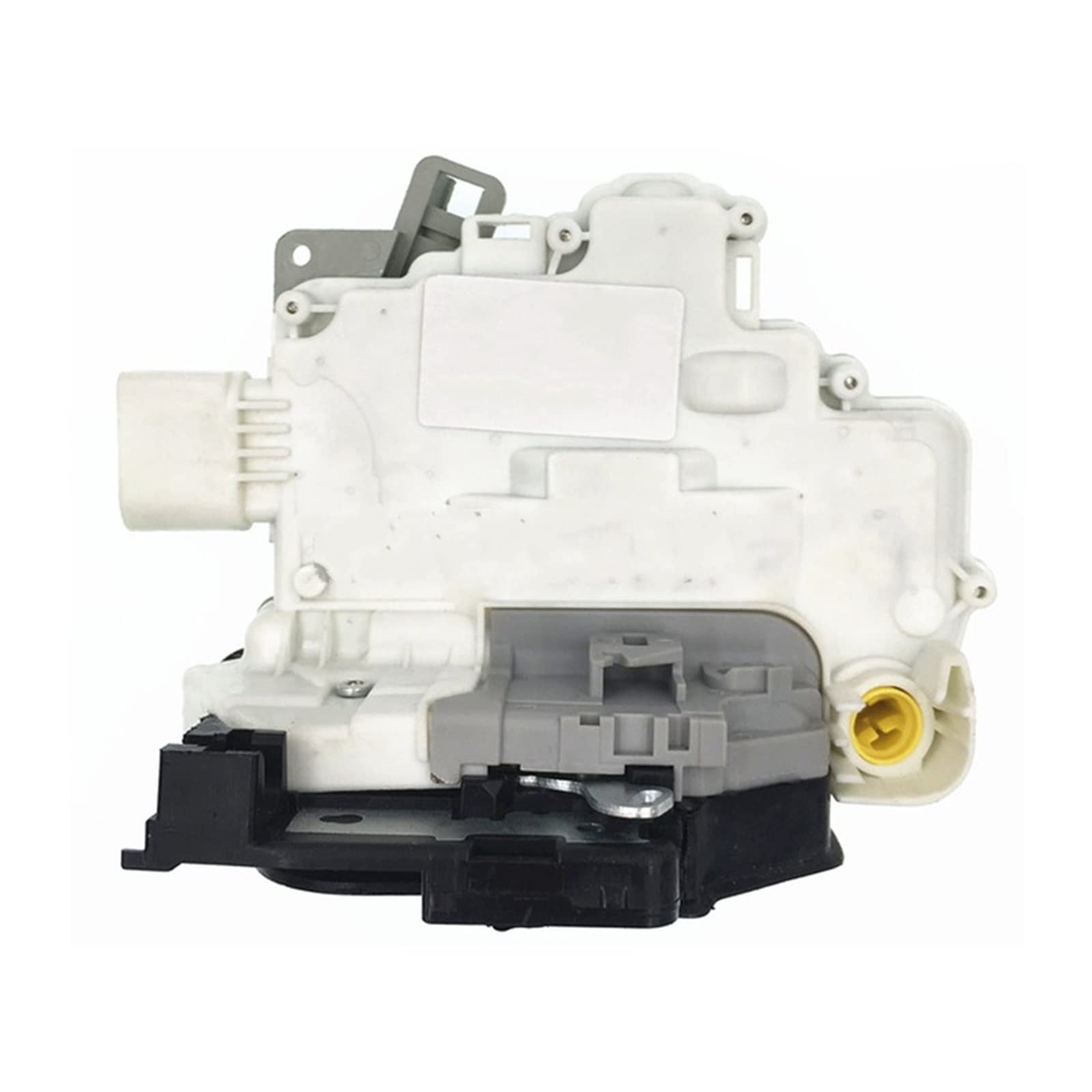 for A4 8K A5 S5 Q3 Q5 Q7 4L TT RSQ3 TTRS Door Lock Actuator Front Rear Right Left HETEVSCCK(Front Left)