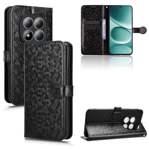 �g�уP�[�X �Ή��@�� for Redmi Note 15 Pro 5G | �d�b�P�[�X���C�N���X�v �X�^���h �J�[�h �z���_�[���z