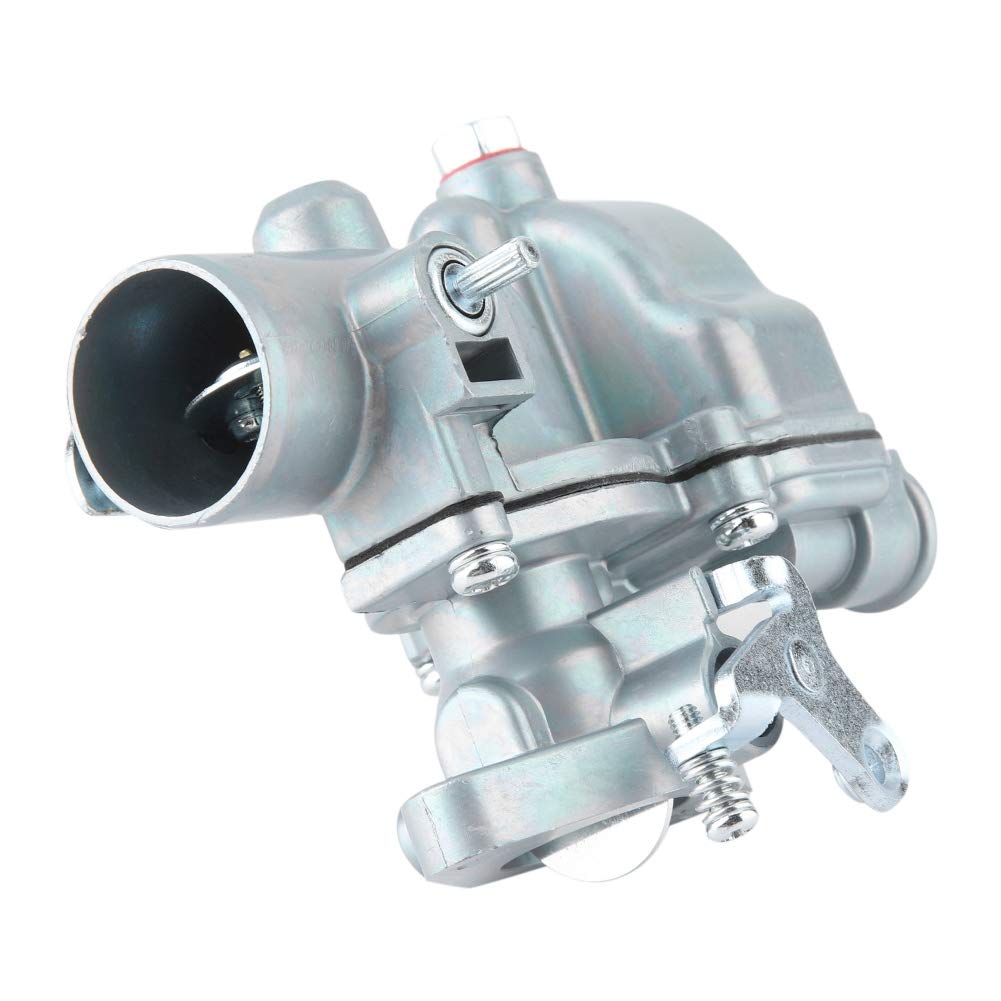 Carburatore per Trattore IHCub 154 184 185 C60 - Sostituzione di Alta qualità, Prestazioni Ottimali