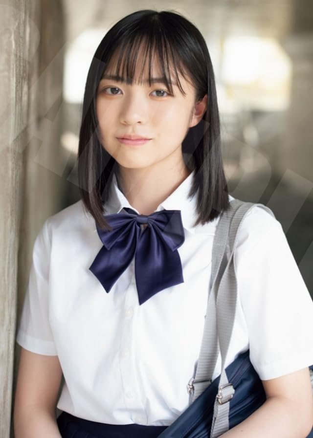 タレント写真 12枚 2L Amazon.co.jp: Shogenji Yoko 2L Size Photos, No. 15 : Toys & Games