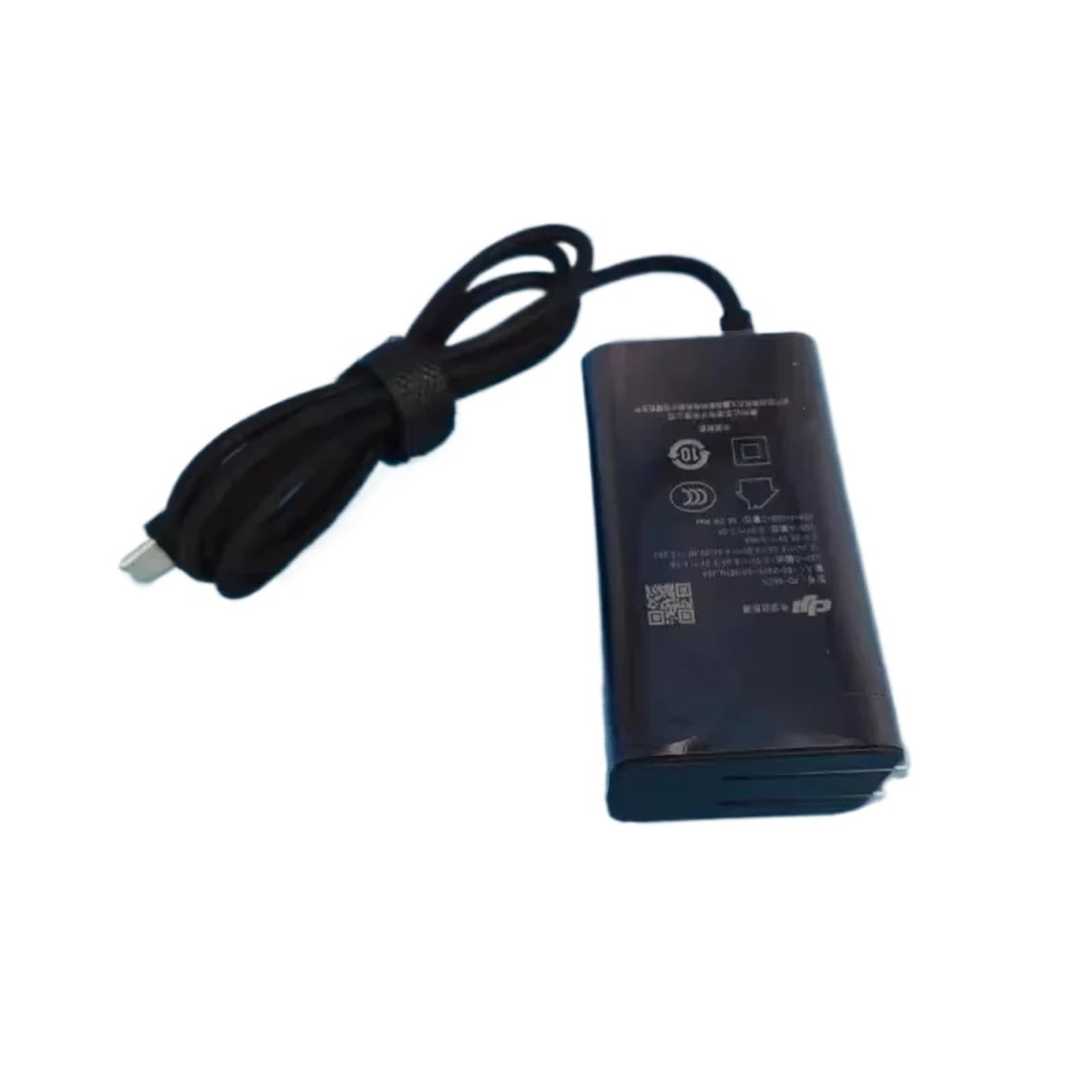 Drone Parts for Agricutural Drone Accessories 65W USB-A 100-240V Portable Charger for DJI for Agras T40 T25 T20P T50 for Mavic 3 Cine for UAV Parts