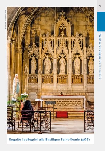 Bordeaux Pocket - 11