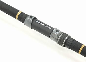 Amazon.co.jp: NFT ボロン翔磯五号-540 大型尾長グレ、ブリ、ひらまさ