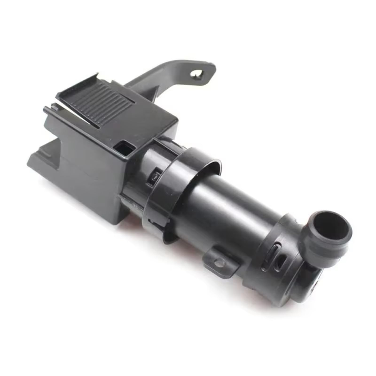 Kit ugello lavafari Faro Lavafari Ugello Attuatore Pompa Del Faro Di Pulizia Acqua Nebulizzata Per Jet Compatibile Con Lexus Per LS430 2004 2005 2006 2007 2008 85207-50021