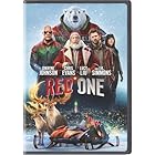 Red One (DVD)