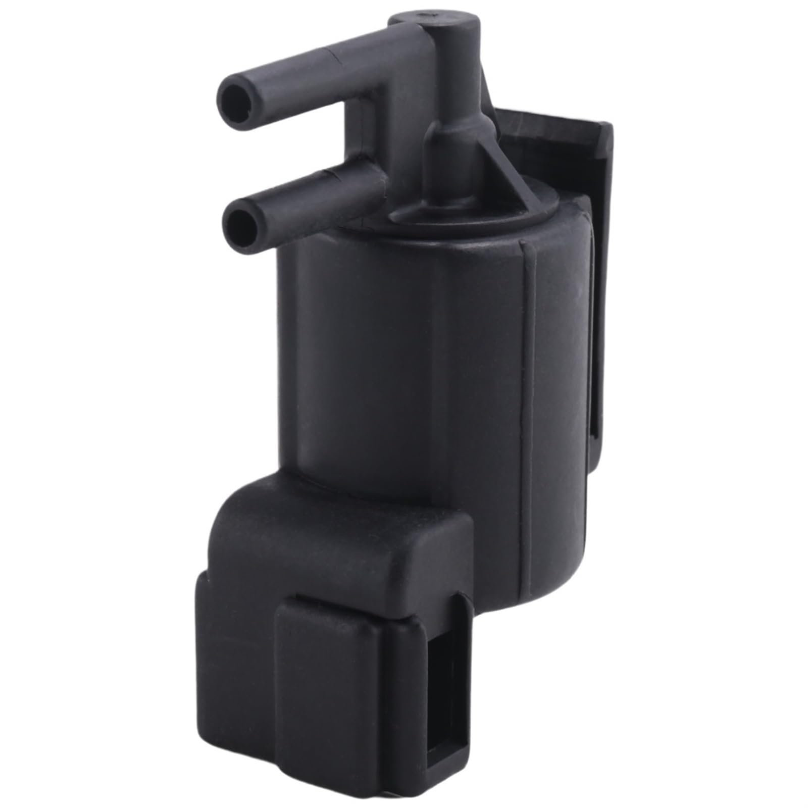 Elettrovalvola for Mitsubishi Pajero 2003-2006 K5T80571 K5T47173 K5T43983 K5T43198 K5T47694 K5T80183