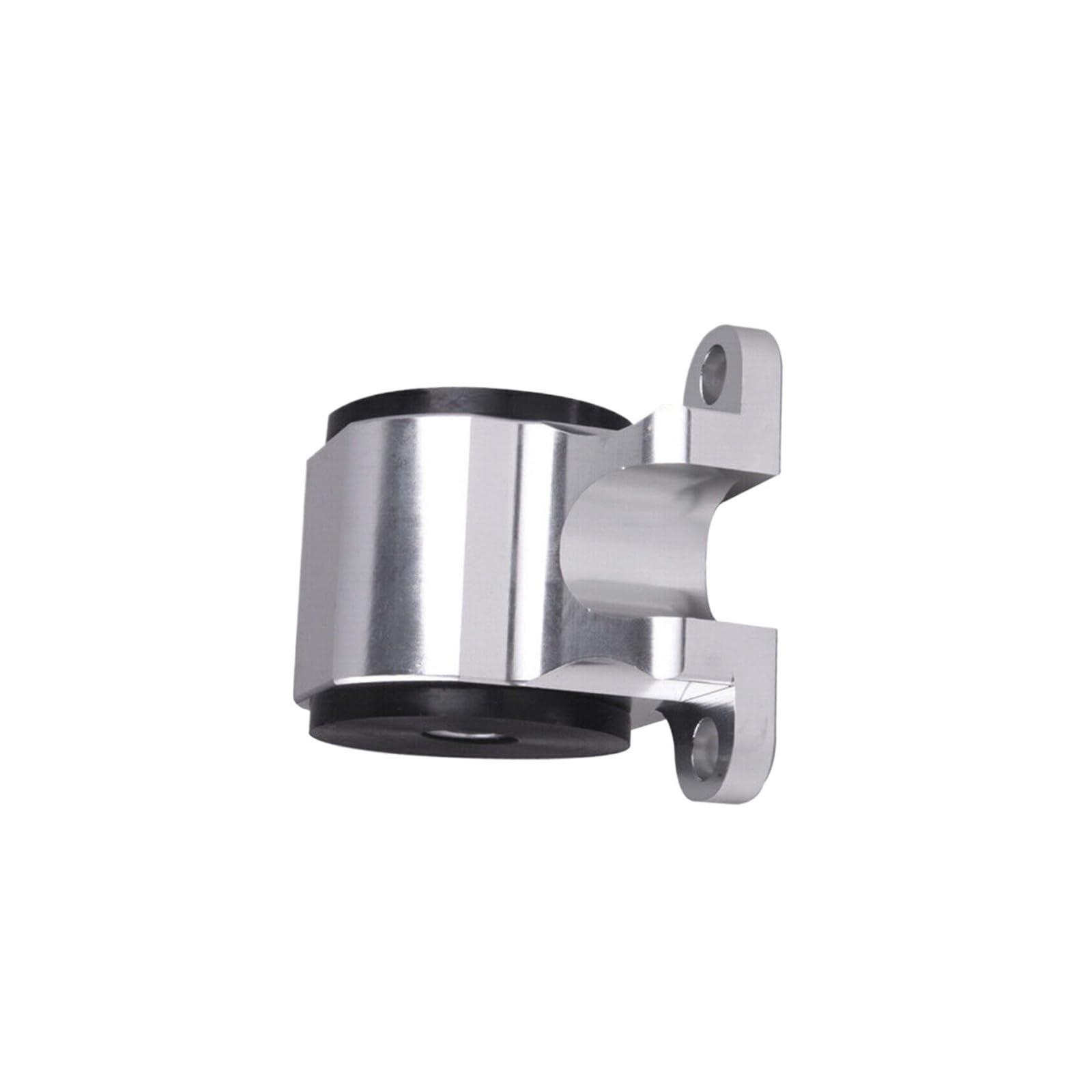 Montage de modification compatible pour Honda compatible pour la transmission de support de moteur d'échange de moteur de la série B&D à 3 boulons Civic EG 1992-1995