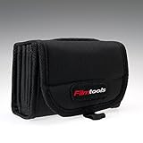 Filmtools Filter Pouch 6-Slot 4x5.650