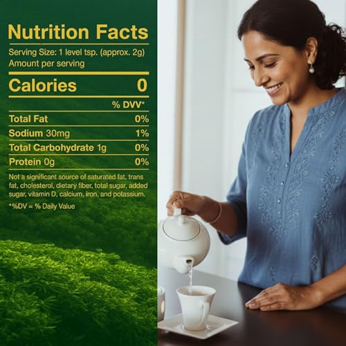 Image of Tea Bangladesh Loose Black Tea Leaves | Premium CTC Tea from the Finest Sylhet Gardens | Rich Aroma & Bold Flavor | Natural, Freshly Packed Loose TeaLeaf (100 Grams, Premium Sylhet CTC Blend)