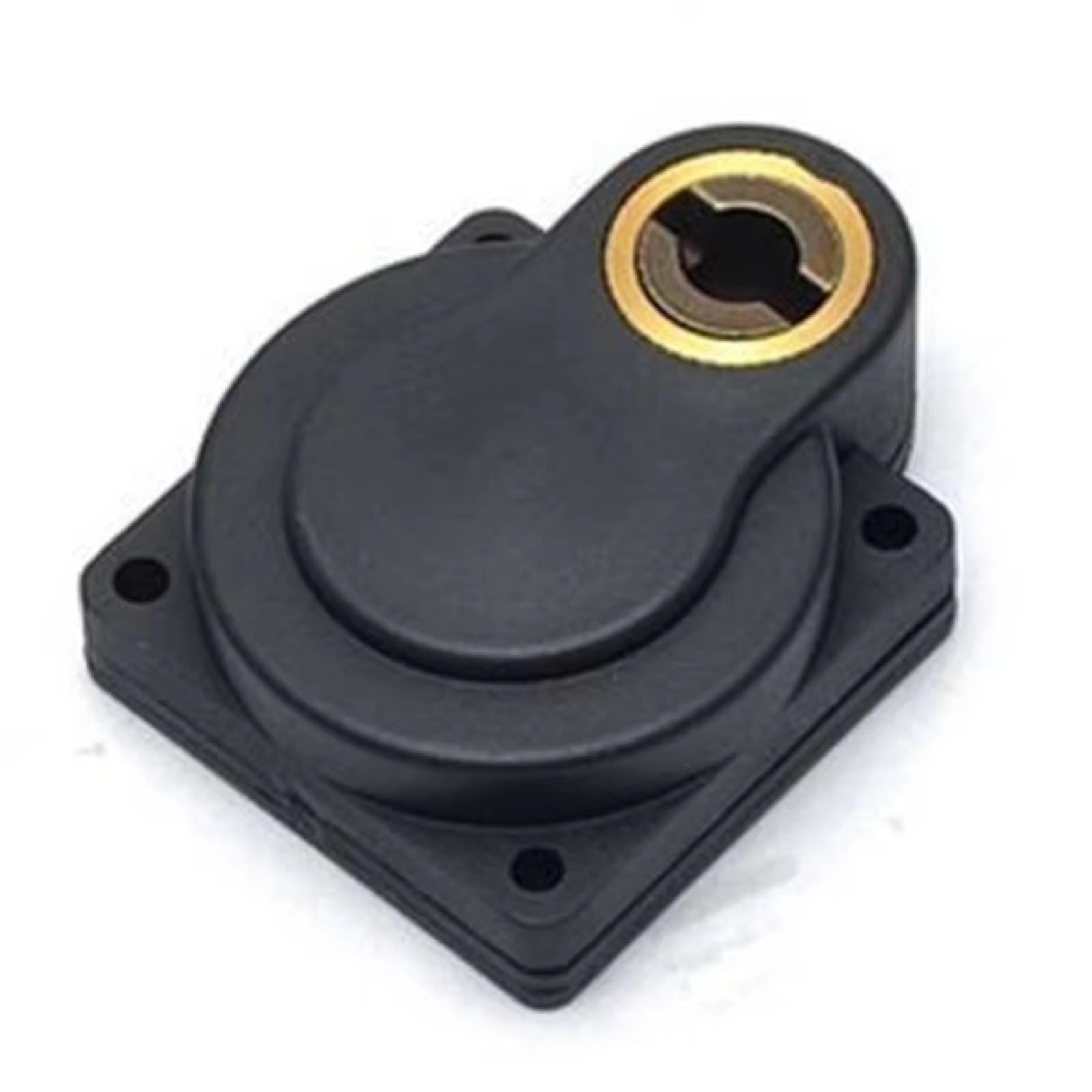 Compatible con HSP 70111 RC Cars Upgrade Parts Accesorios Arrancador Eléctrico De Mano para 16 18 21 para Rotor De Motor para para Nitro Piezas actualización RC