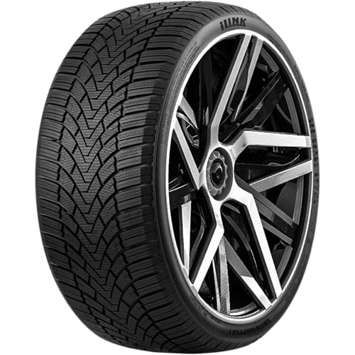 ILINK - 255/40 R18 TL 99H SNOWGRIPPER I XL BSW M+S 3PMSF - Winterreifen