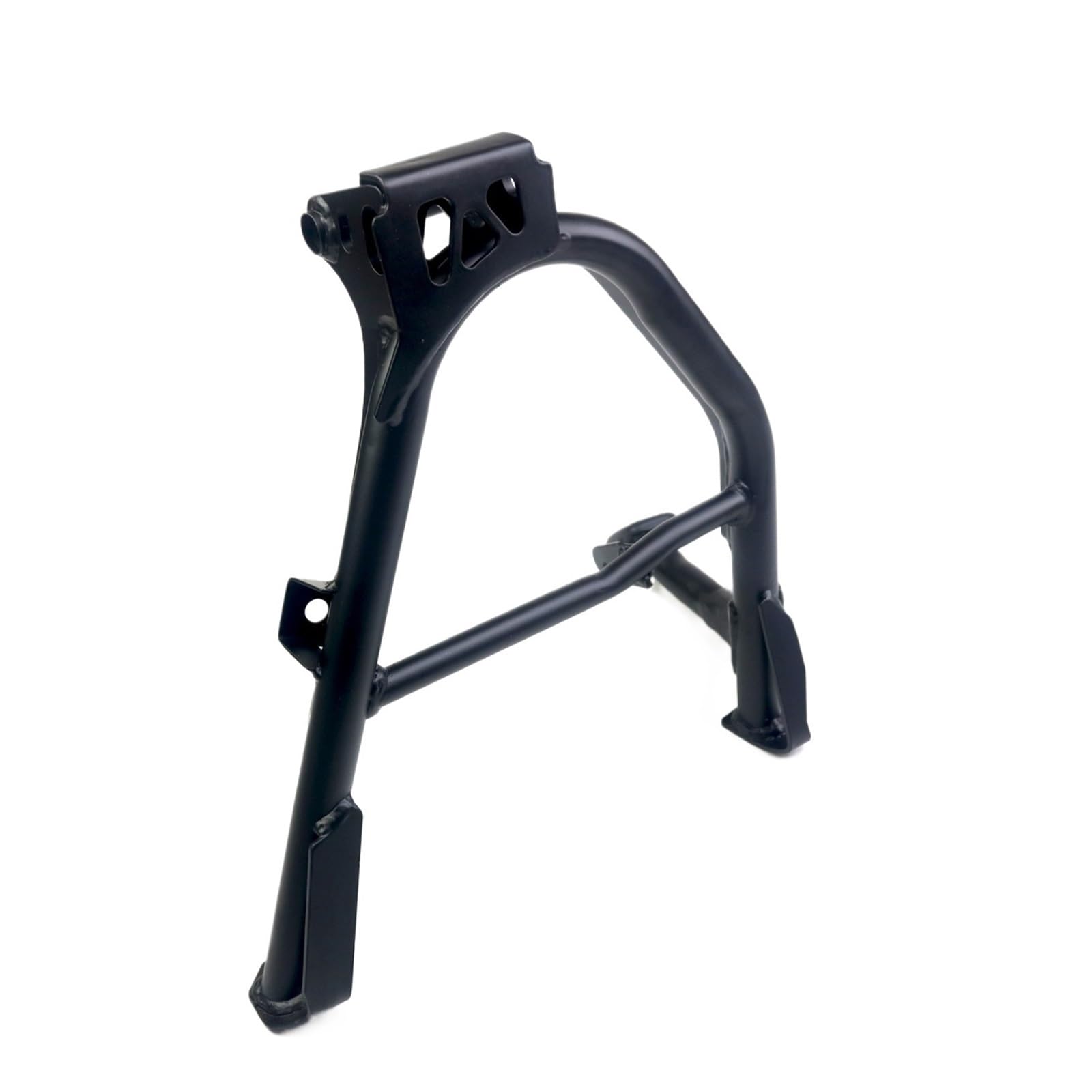 Pdanbd One Color Motorcycle Center Kickstand Motorcycle Accessories Central Support Centerstand Kickstand Parking Stand Firm Holder Support For Xl750 2023 2024