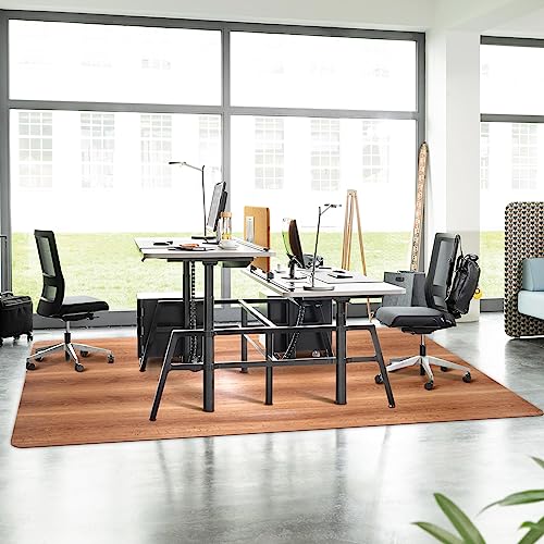 Abvf[g Q[~O`FA}bg `FA}bg 唻 TCY 180*300cm ؖڒ PVCf+OXt@Co[ \tg^Cv ی YȂ ݖh~ LYh~ (180*300CM)