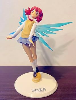 エクセレントモデル ケロロ軍曹１ ヒナタヒロインズ HINATA-HEROIN… エクセレントモデル ケロロ軍曹1 ヒナタヒロインズ HINATA