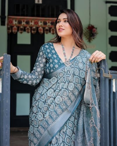 Image of Saree for women