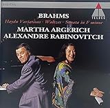 �u���[���X:2��̃s�A�m�̂��߂̍�i�W