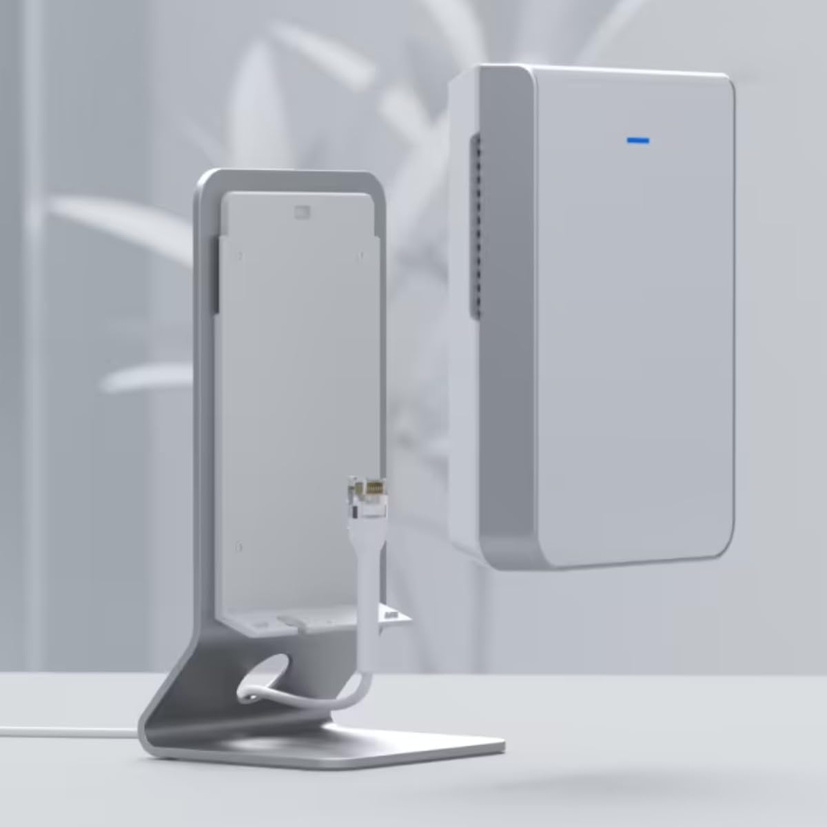 Supporto Di Montaggio Ubiquiti Per Punto Di Accesso Wifi