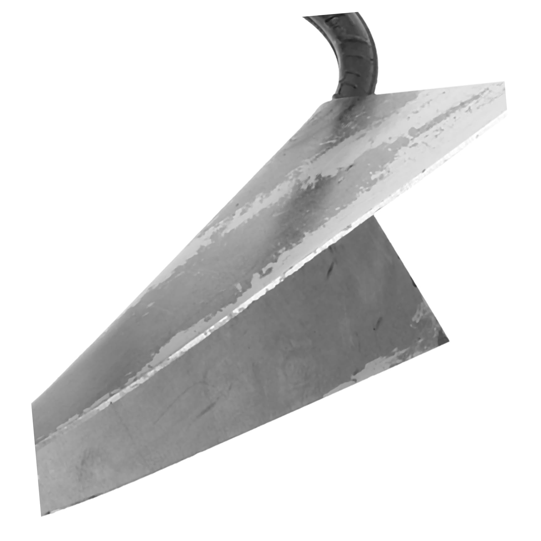 Cultivador Para Jardinería Azada Y Cultivador De Alta Resistencia Azada Para Jardinería Articulaciones Fuertes Para Desmalezar