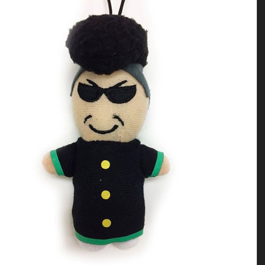 気志團 白鳥 松竹梅 セット Amazon.co.jp: 氣志團 白鳥松竹梅 缶バッジセット : Toys & Games