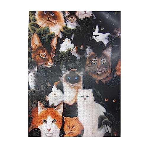 WO\[pY k L  500s[X ؐpY ]`W DiỷƂ̑ ʃv[g yV sN`ApY 蕨 a LO j NX}X 500pcs