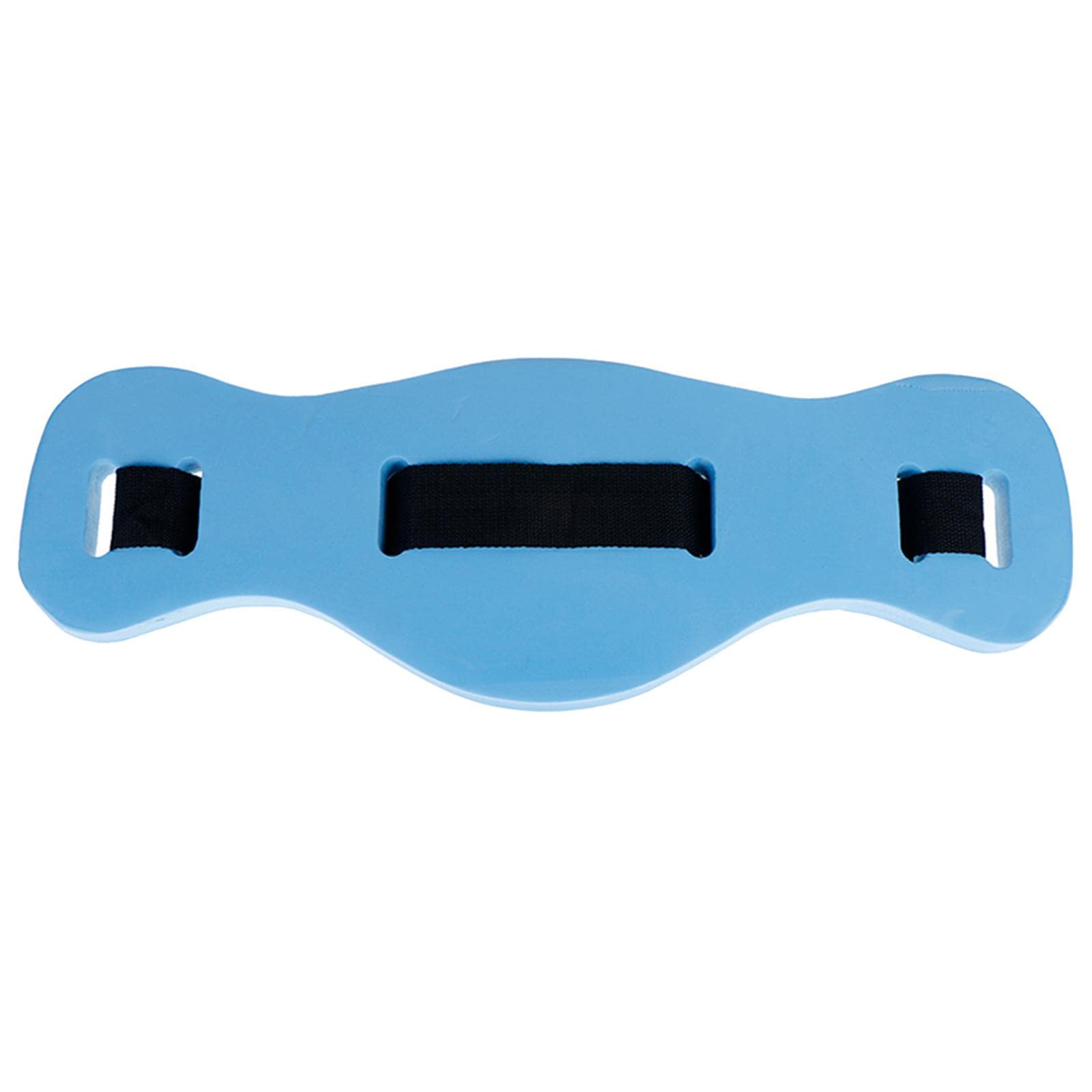 UJEAVETTE® Swimming Waist Belt Kickboard Swim Learning Equipment Eva for Children-image-29