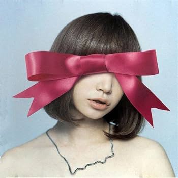 JUDY＆MARY　YUKI 　グッズ 611HbCmBccL._UF350,350_QL50_.jpg