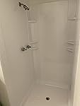 Review Image by Amazon Customer