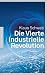 Produktbild Die Vierte Industrielle Revolution