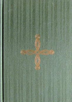 Hardcover The Marine officer's guide Book