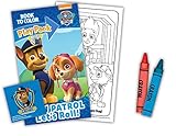 Zoom IMG-2 bendon paw patrol 10 mini Zoom IMG-2 bendon paw patrol 10 mini
