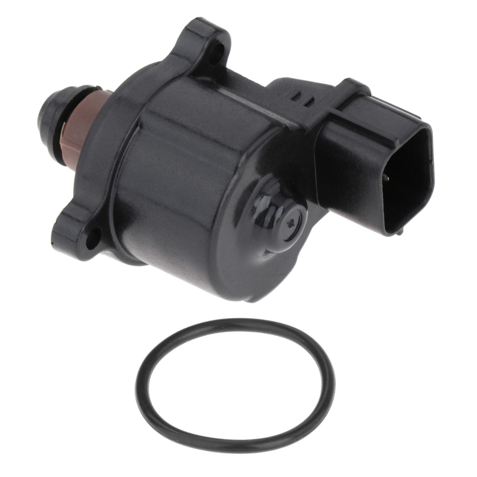 Valvola IAC per Motore Fuoribordo Suzuki DF40 DF60 DF70 1813788L01