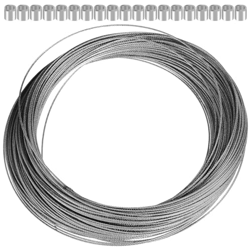 DECOMELODY �X�`�[���P�[�u�����C���[���[�v �ȉ~�`�A���~�X���[�u�t�� �ϖ��Ր����� DIY���������[�v �f�b�L�肷��p �݂艺����Œ����