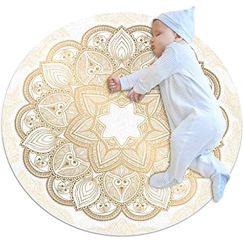 Haminaya Alfombra de cocina lavable Cover