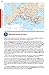 Lonely Planet Europe 3 (Travel Guide)