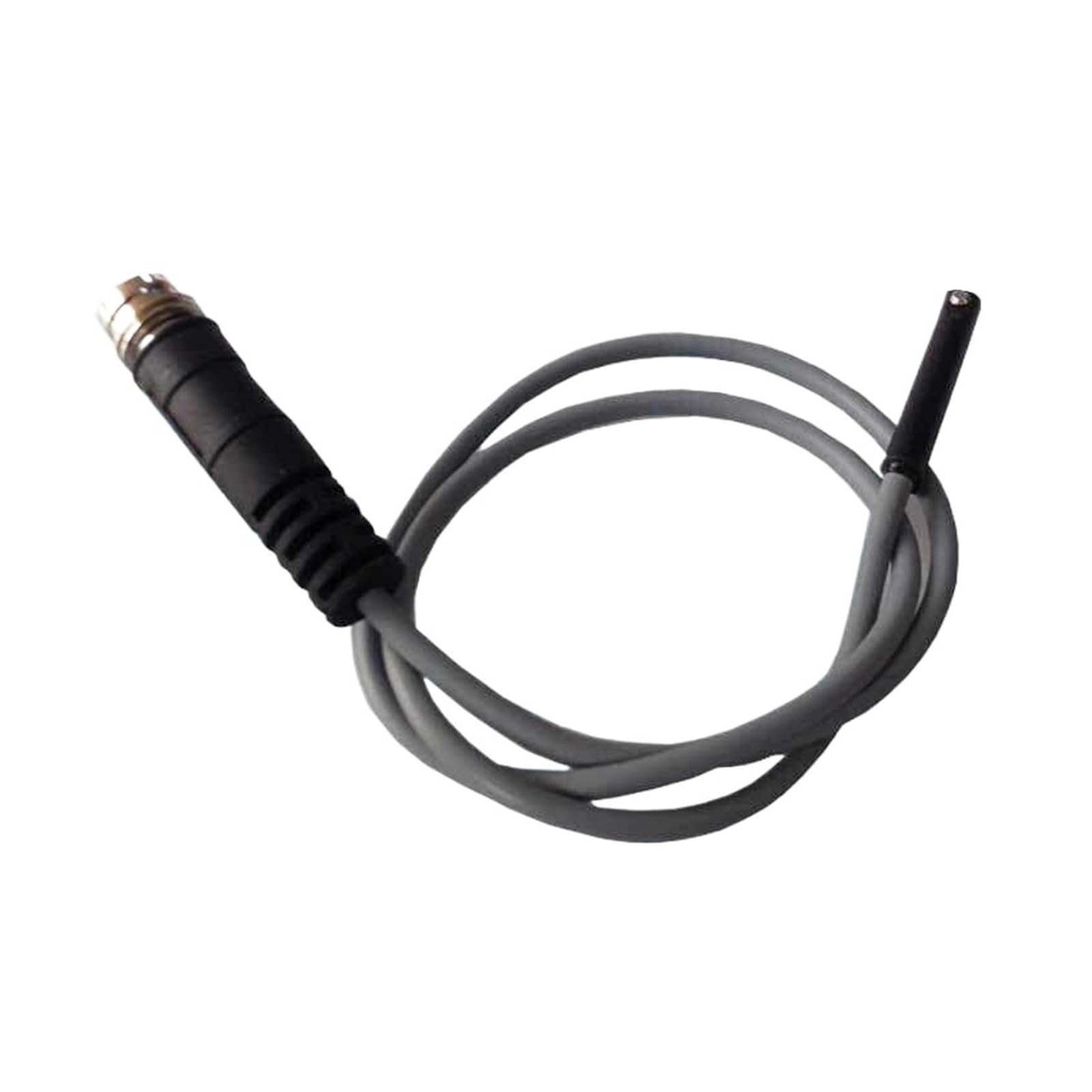 Interruptor Magnético FESTOSME-10-SL-LED-24 173212 Interruptor de Proximidad