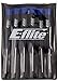 E-flite Micro/Mini Heli Tool Assortment 6 pc EFLA261 Hand Tools Misc