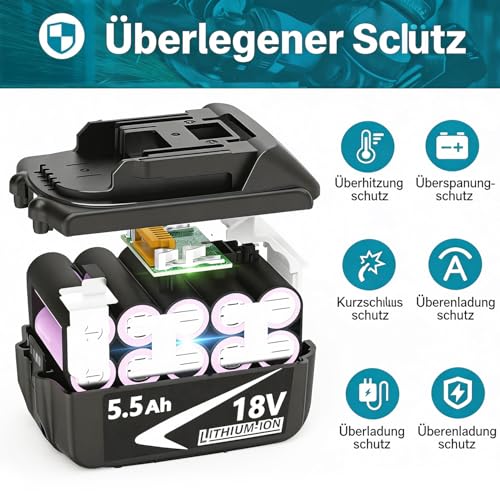 Vignette produit